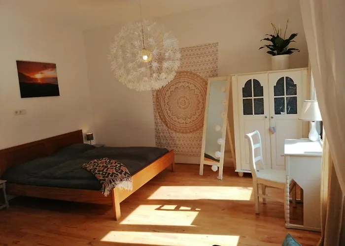 Drielandenpunt Vaals Aachen - private terrace & sauna