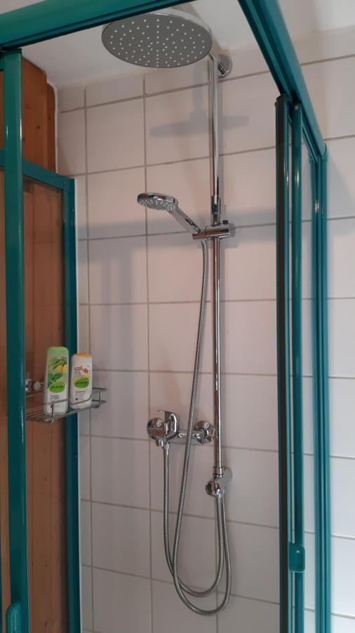 Drielandenpunt Aachen - Private Terrace&sauna Appartement Vaals