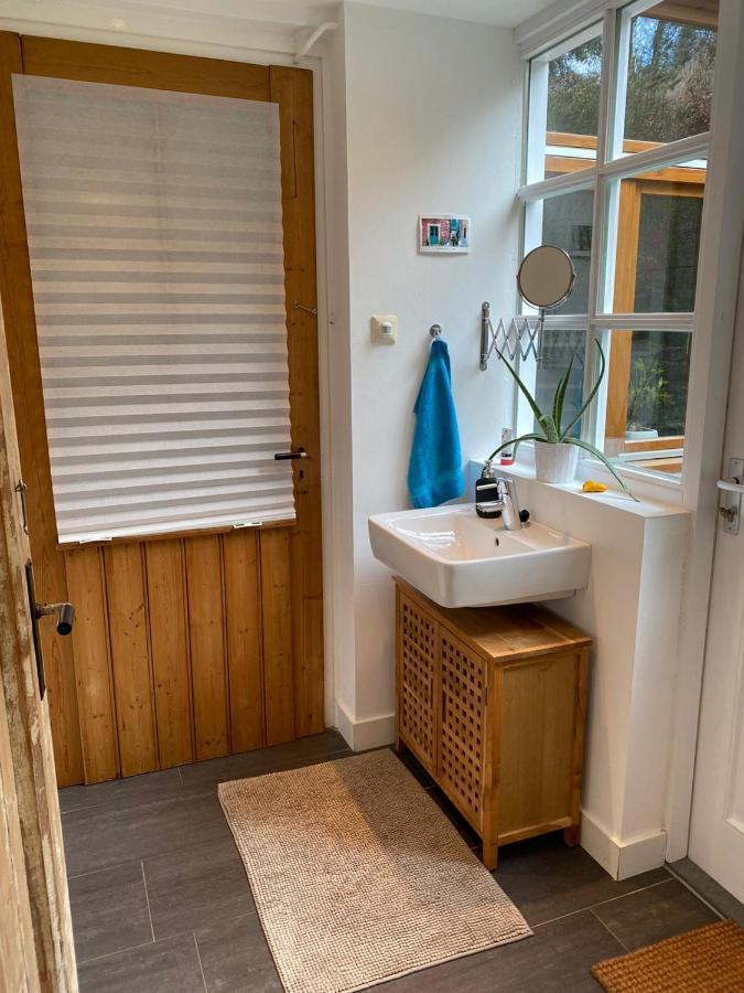Drielandenpunt Aachen - Private Terrace&sauna *