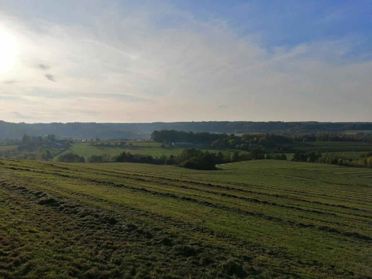 Drielandenpunt Aachen - Private Terrace&sauna Appartement *